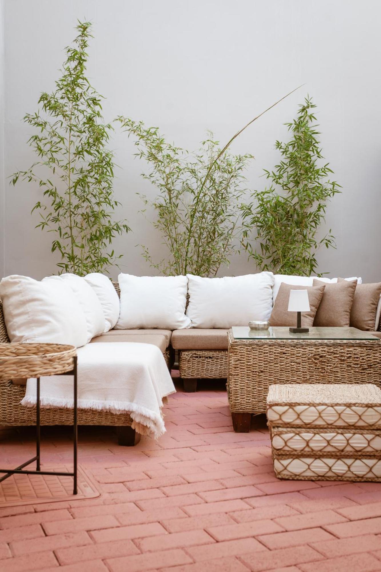 Utopia Luxury Suites - Old Town Rhodes City 外观 照片